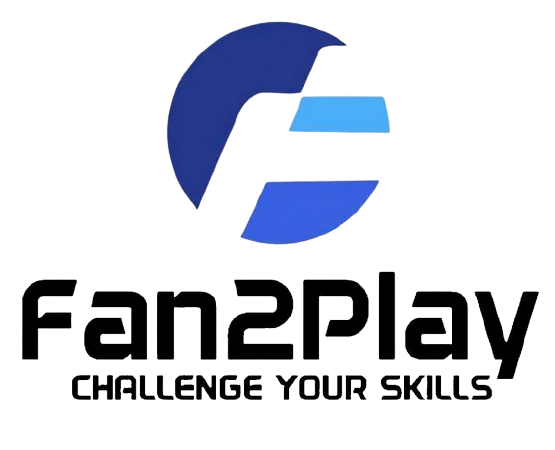 Fan2Play – Earticle Media